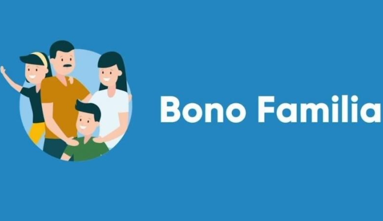 Bono Familia: ¿cuándo se hará efectivo el tercer aporte? - Chapin TV