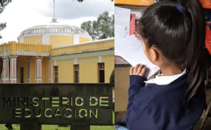 Ciclo escolar 2023 en Guatemala, ¿cuándo iniciará? 