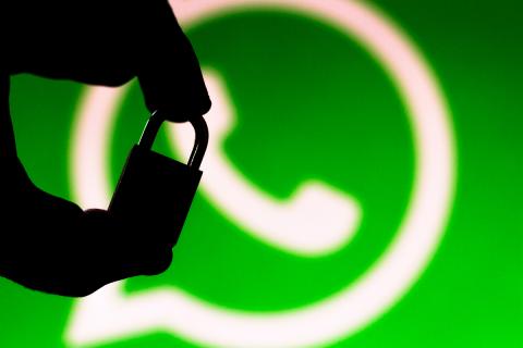 WhatsApp y sus nuevas políticas de privacidad