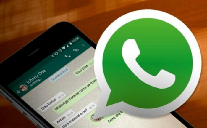WhatsApp prueba los mensajes que se autoeliminan luego de 24 horas - Chapin  TV