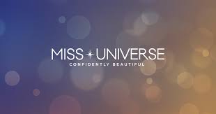 HOME | Miss Universe