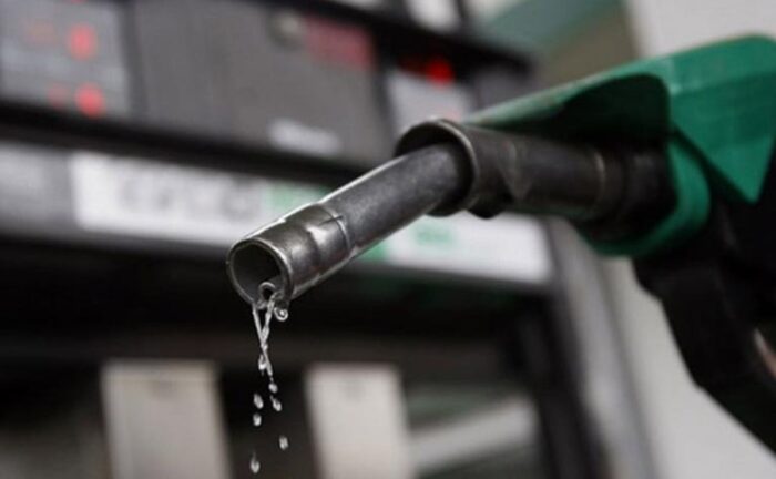 Precios de los combustibles en la primera semana de abril 