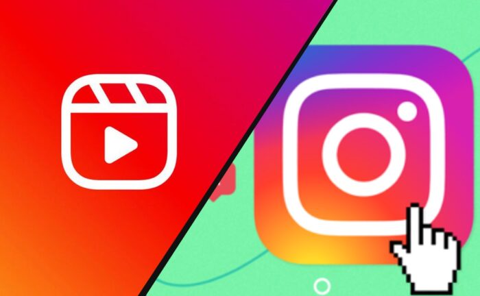 Conoce la nueva opción de video que habilitará “Instagram”