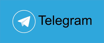 Telegram: Novedades, funciones y beneficios hasta la actual versión | Desde  Linux