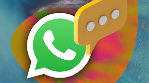 WhatsApp y su nueva función para desaparecer mensajes y chats