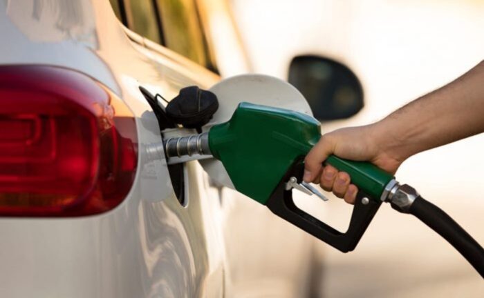 Iniciativa de ley busca mejorar los precios de los combustibles