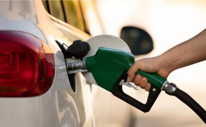 Incremento en los combustibles: estos son los precios actuales 