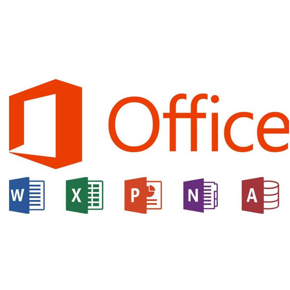 Microsoft Office desaparecerá ¿Qué pasará a partir de ahora? - Chapin TV