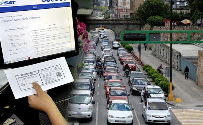 Estas municipalidades compartirán información de multas de tránsito 