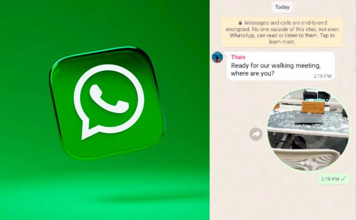WhatsApp-presenta-los-videomensajes-instantáneos-cómo-crearlos