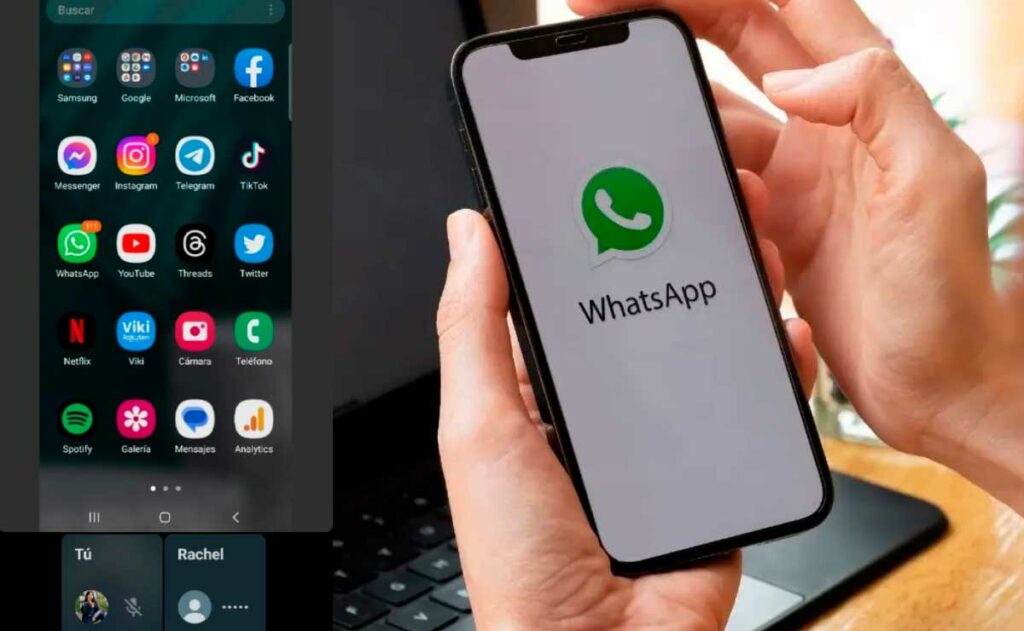 compartir-pantalla-en-WhatsApp-durante-videollamada