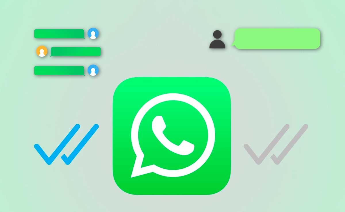 WhatsApp-lanza-nuevas-opciones-para-separar-los-chats
