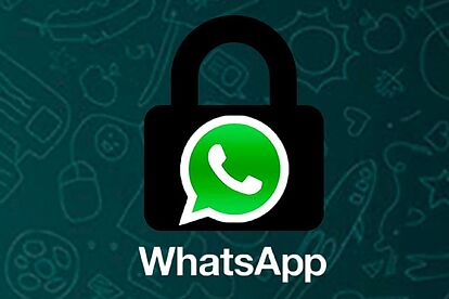 WhatsApp ya permite proteger con contraseña tus chats 