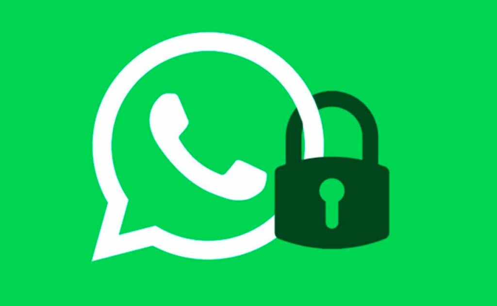 WhatsApp-ya-permite-proteger-con-contraseña-tus-chats