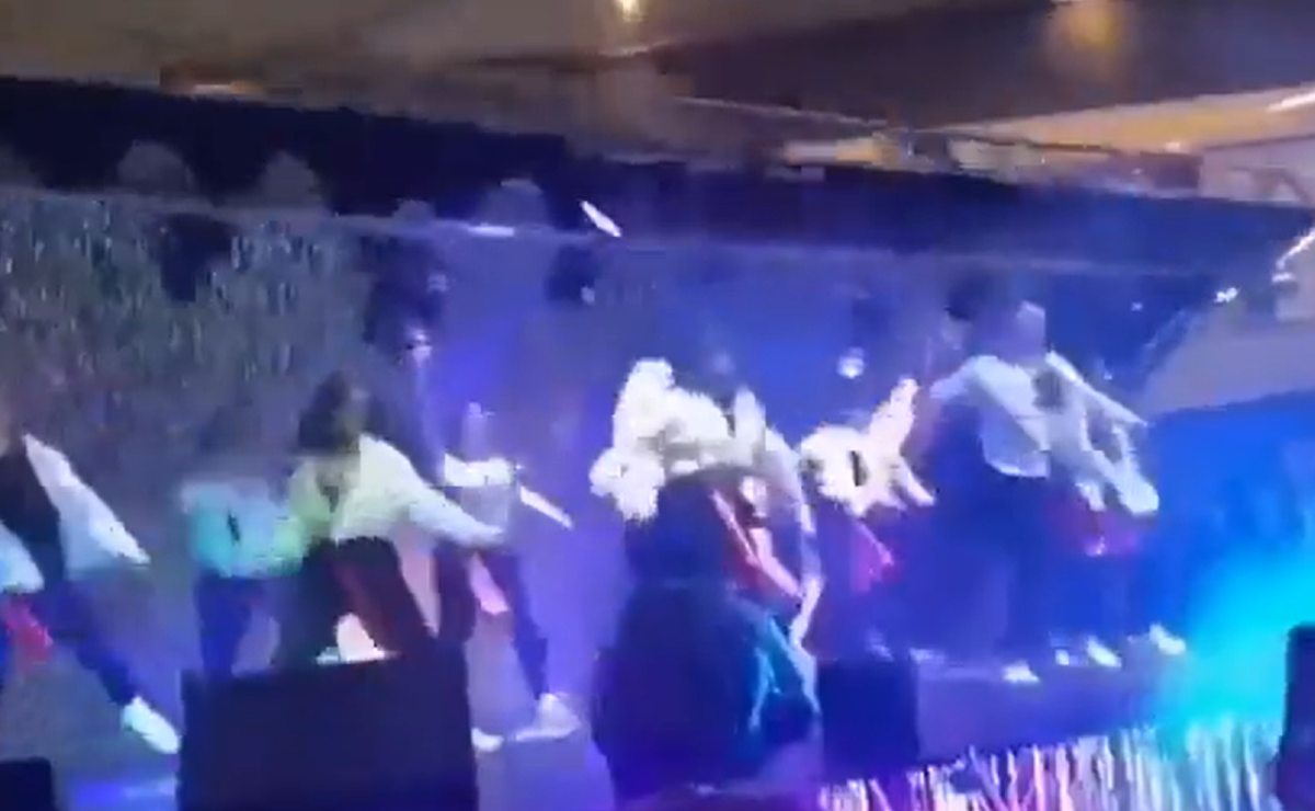 escenario-colapso-bailarines-colombia