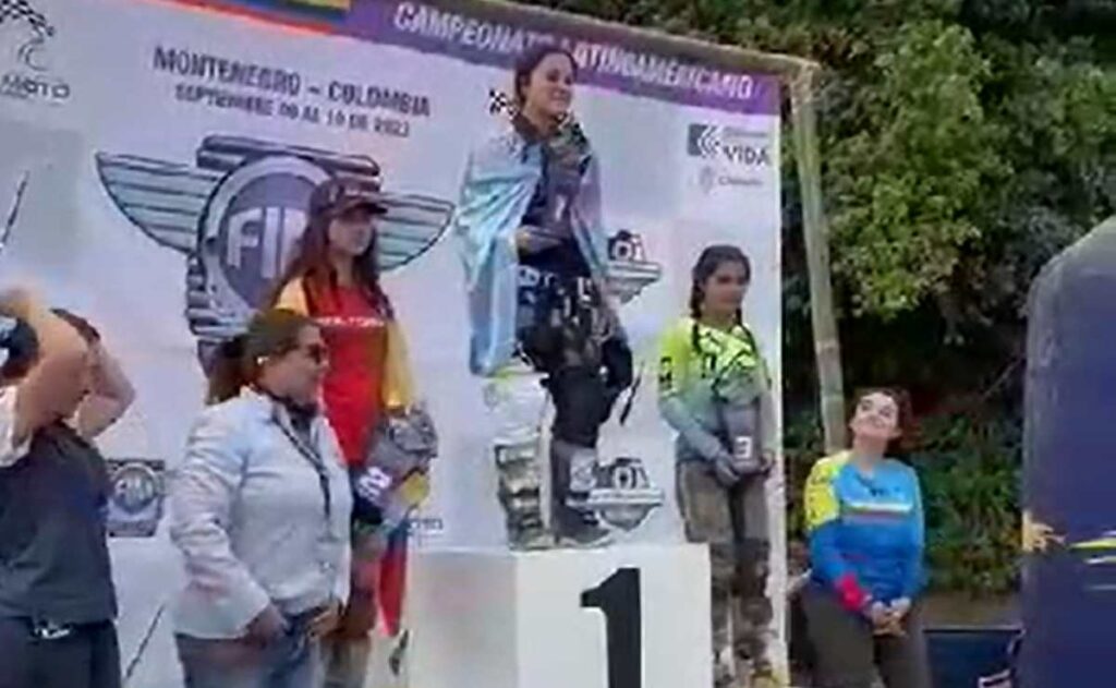 guatemala-primer-lugar-campeonato-latinoamericano-motocross