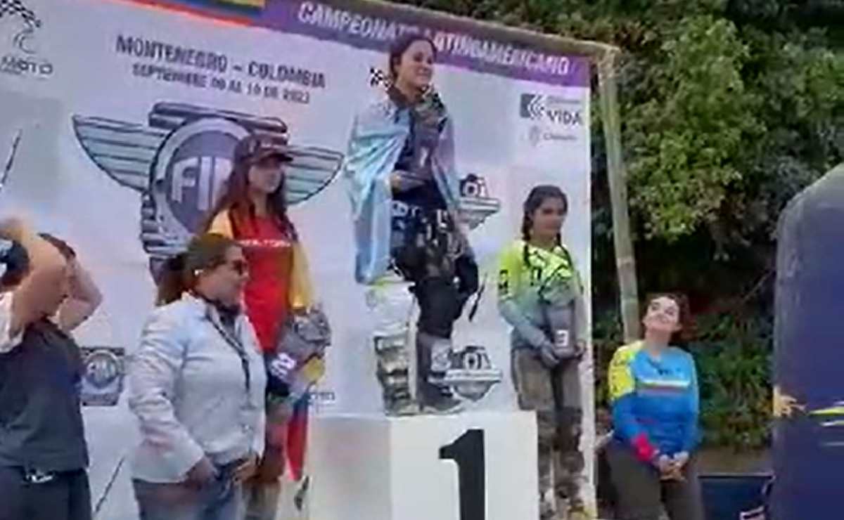 guatemala-primer-lugar-campeonato-latinoamericano-motocross