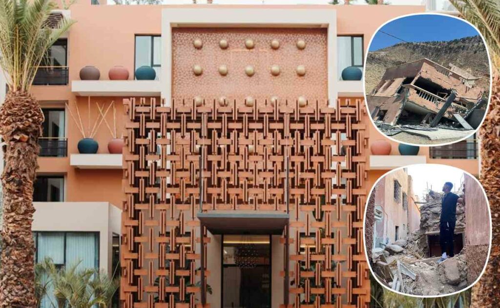 hotel-cristiano-ronaldo-refugio-victimas-terremoto-marruecos