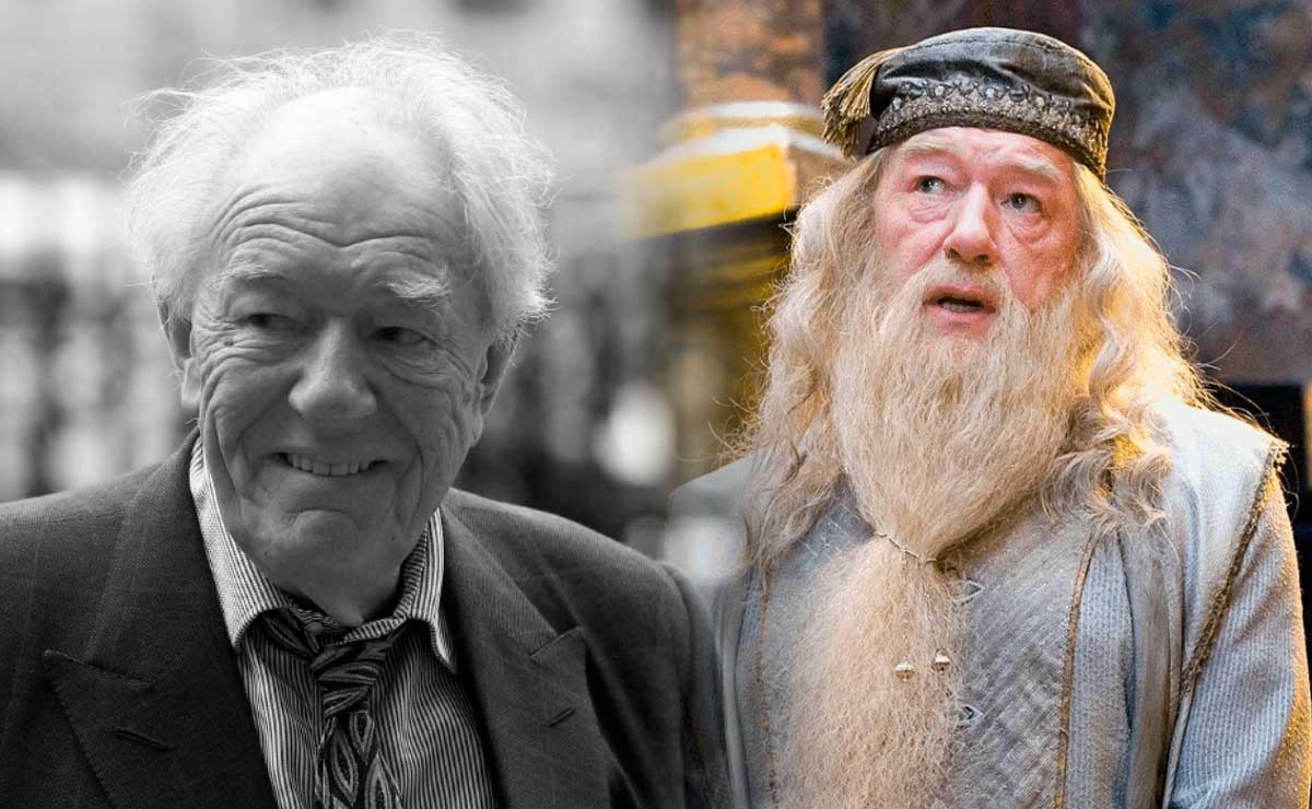 muere-michael-gambon-dumbledore-harry-potter-82-anos