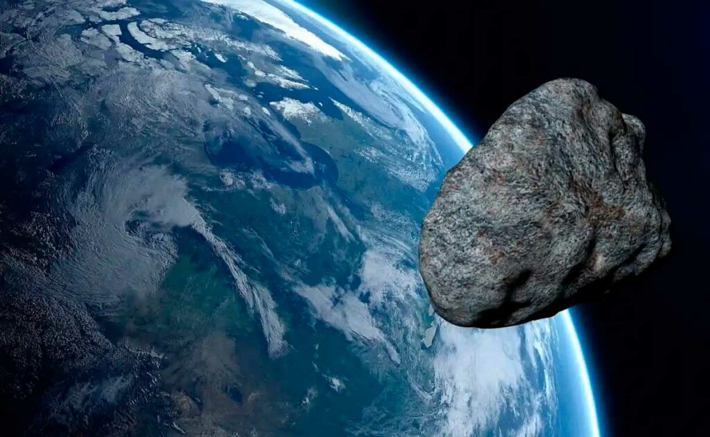 nasa-asteroide-chocar-tierra-futuro
