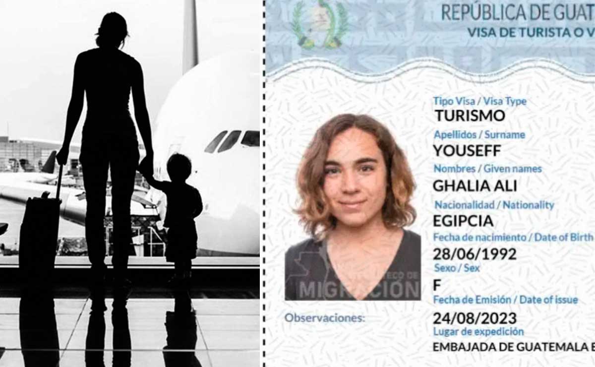 requisitos-obtener-visa-guatemalteca