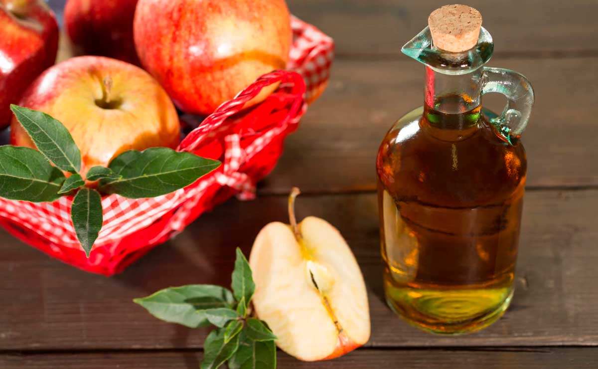vinagre-manzana-ayunas-beneficios