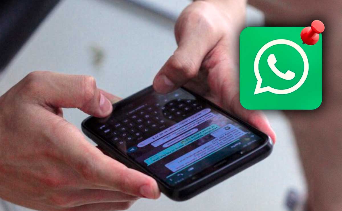 Mensajes-fijados-en-WhatsApp-qué-son-y-cómo-utilizarlos
