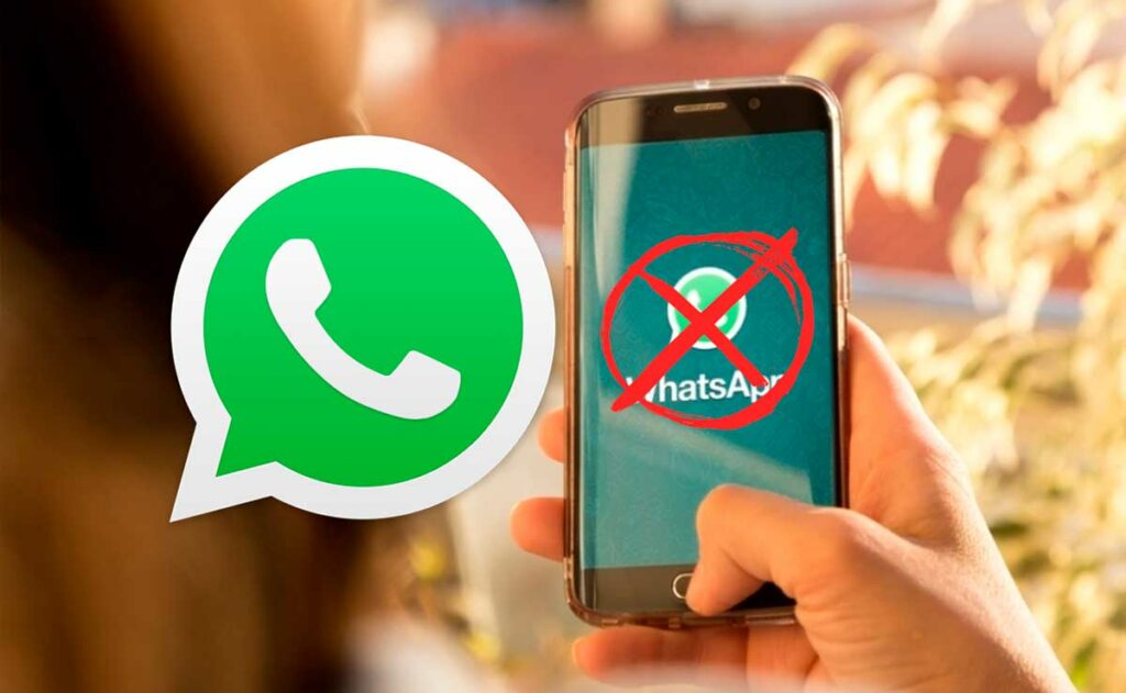 WhatsApp-dejará-de-funcionar-en-estos-celulares-a-partir-del-1-de-noviembre
