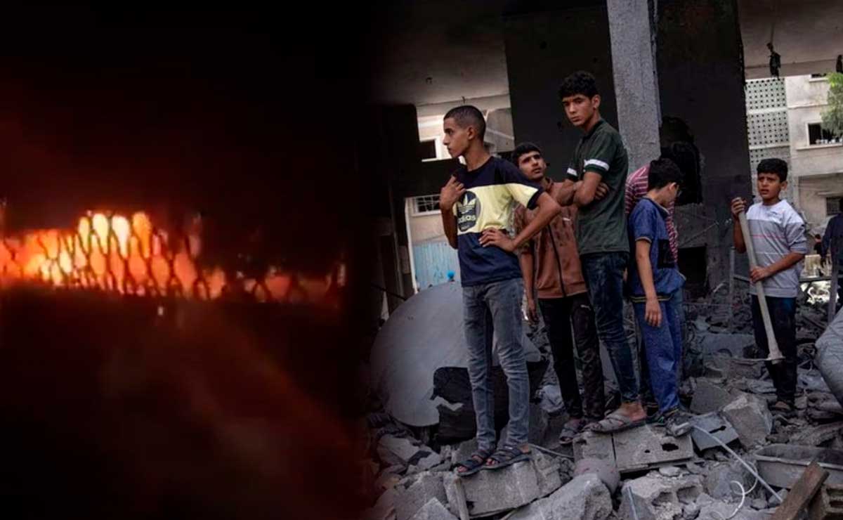bombardeo-contra-hospital-gaza-deja-centenares-muertos