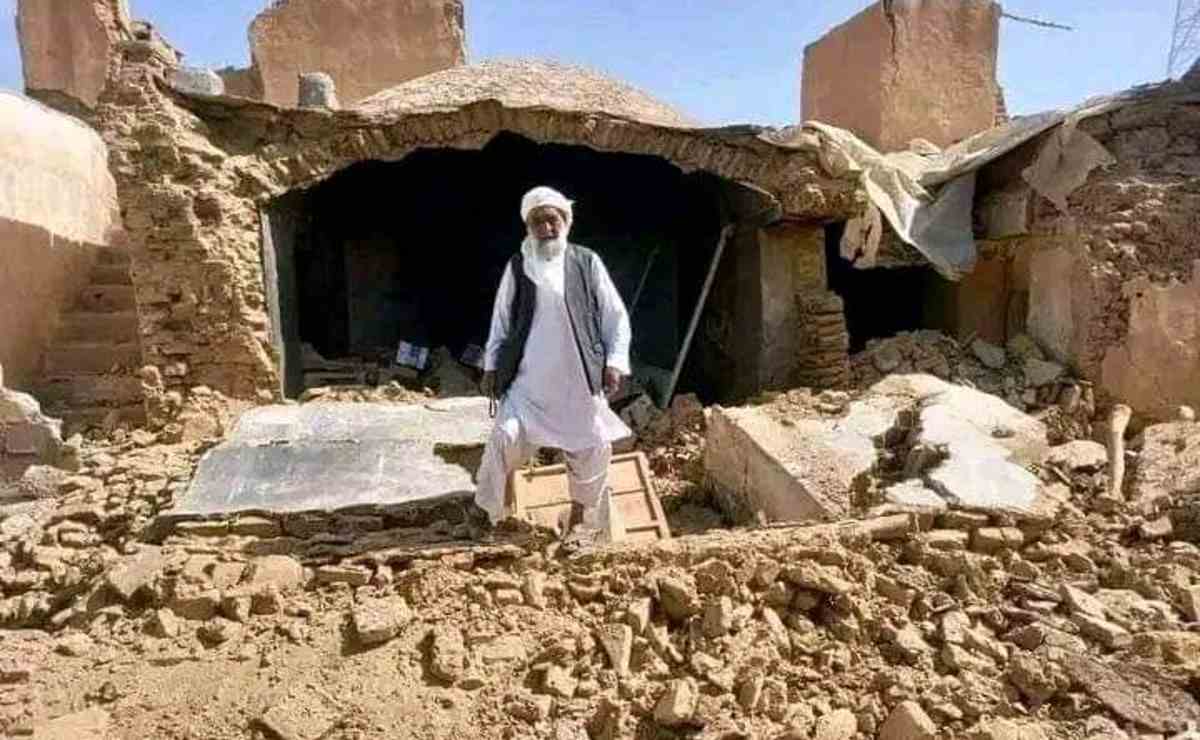 devastadoras-imagenes-terremotos-afganistan