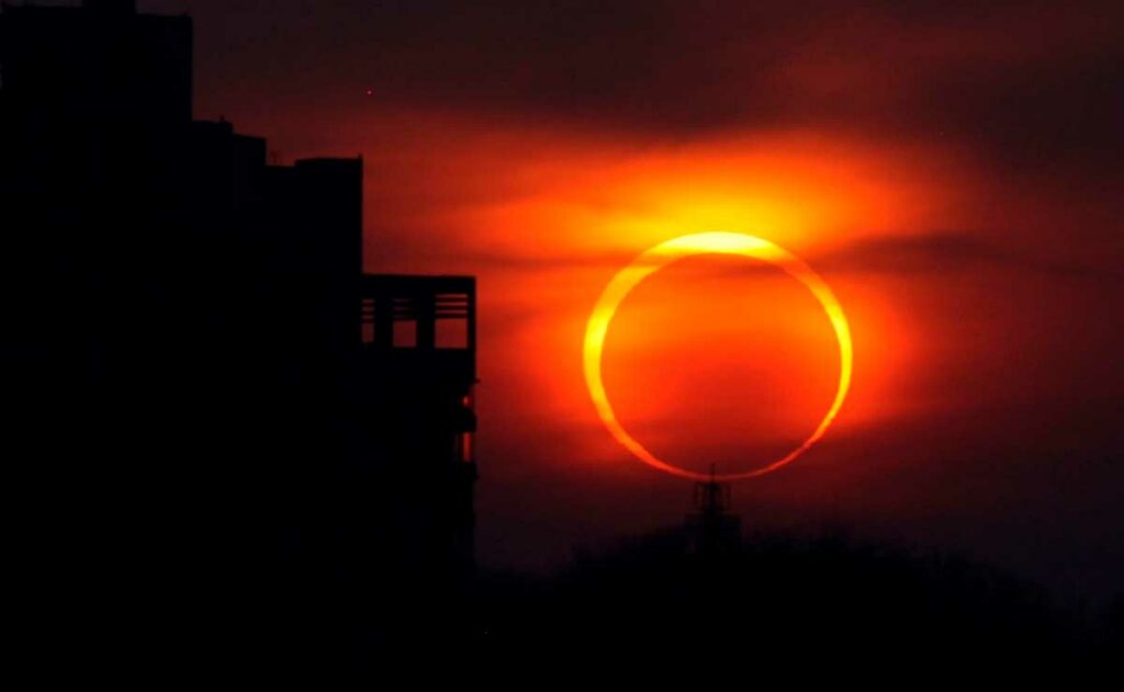 eclipse-solar-octubre-2023-guatemala-cuando-donde-hora