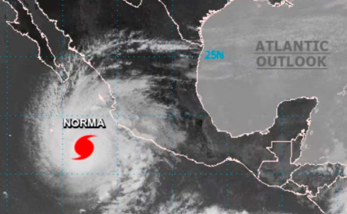 huracan-norma-categoria-3-tocar-tierra-noroeste-mexico