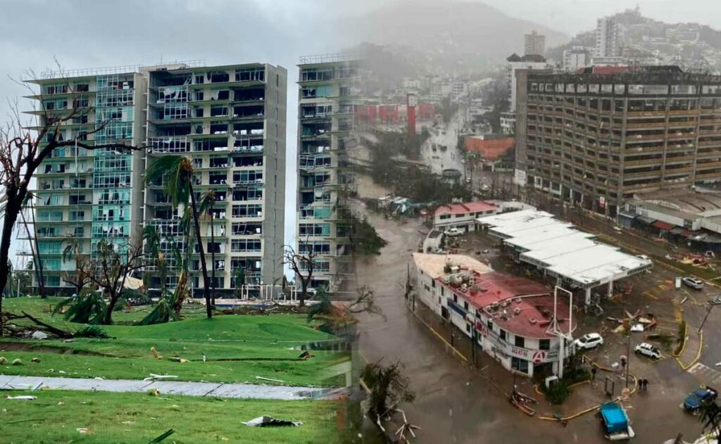 imagenes-aereas-devastacion-causo-otis-acapulco