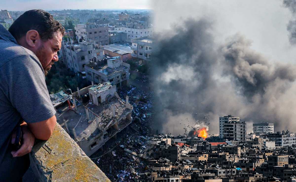 israel-niega-tregua-ingrese-ayuda-humanitaria-gaza