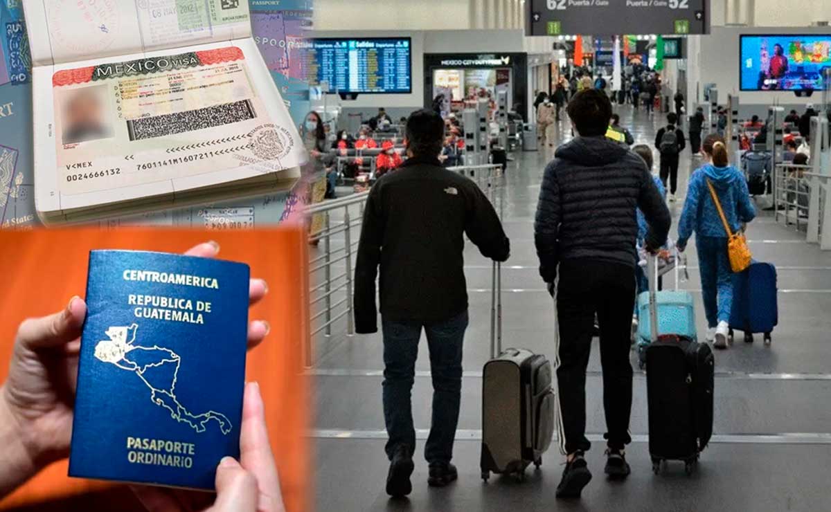 mexico-solicitara-visa-guatemaltecos-transiten-aeropuertos