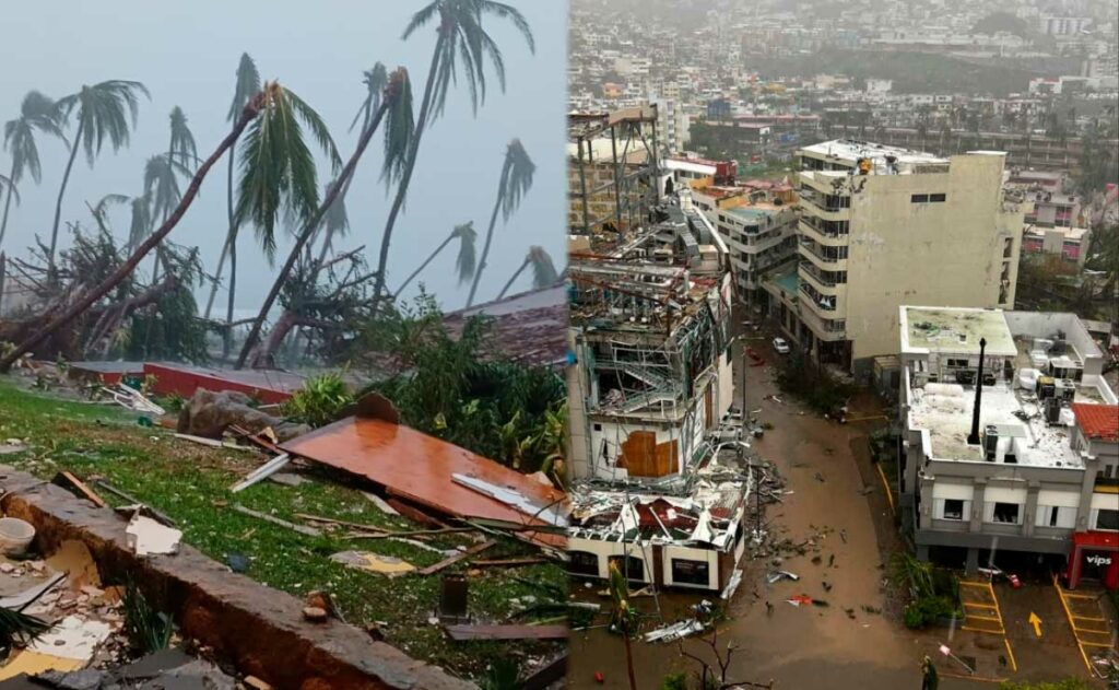 otis-huracan-categoria-1-acapulco-incomunicado