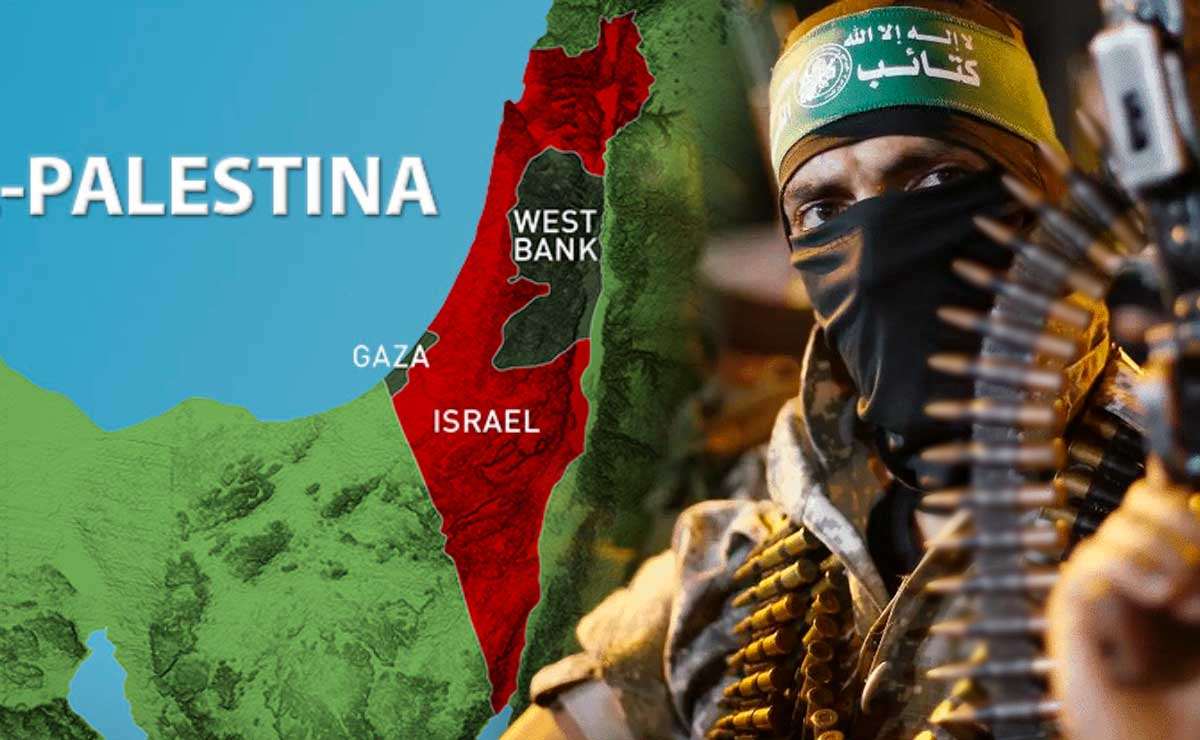 por-que-no-para-guerra-israel-palestina-claves-entender-conflicto-tierra-santa