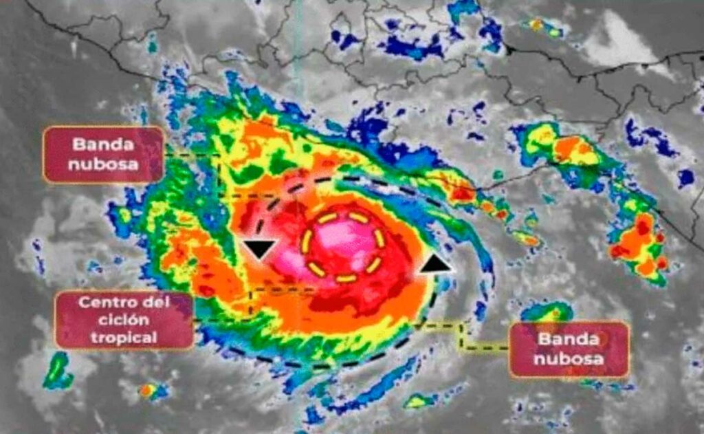 tormenta-tropical-otis-podria-convertirse-huracan-mexico