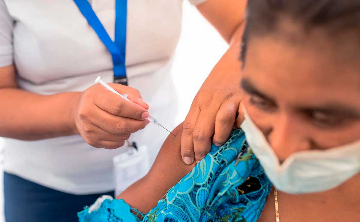 vacunar-contra-covid-19-oms-anuncia-nuevas-medidas
