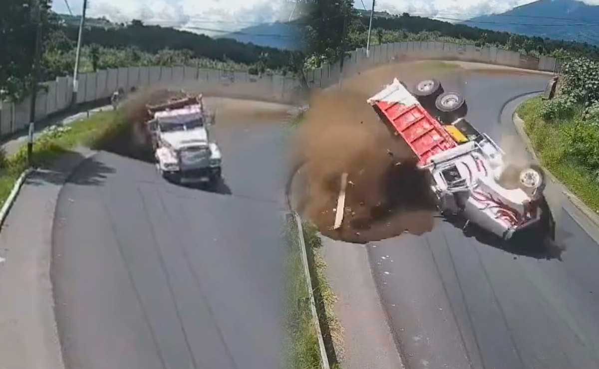 video-volcamiento-camion-sacatepequez