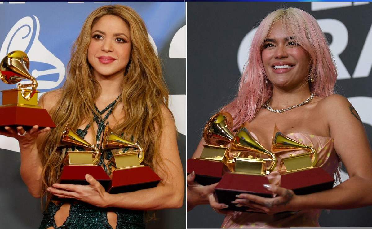 Ganadores-de-los-Latin-Grammy-2023-lista-completa-por-categoría