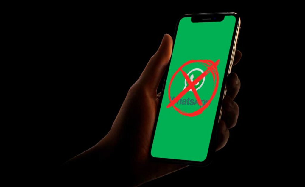 Lista-de-celulares-que-se-quedarán-sin-WhatsApp-a-partir-del-1-de-diciembre