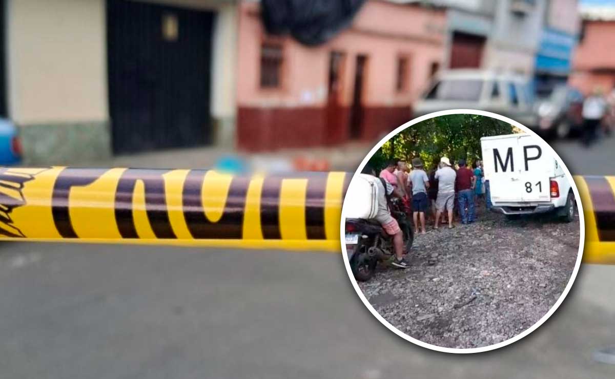 departamentos-guatemala-aumentaron-homicidios-2023