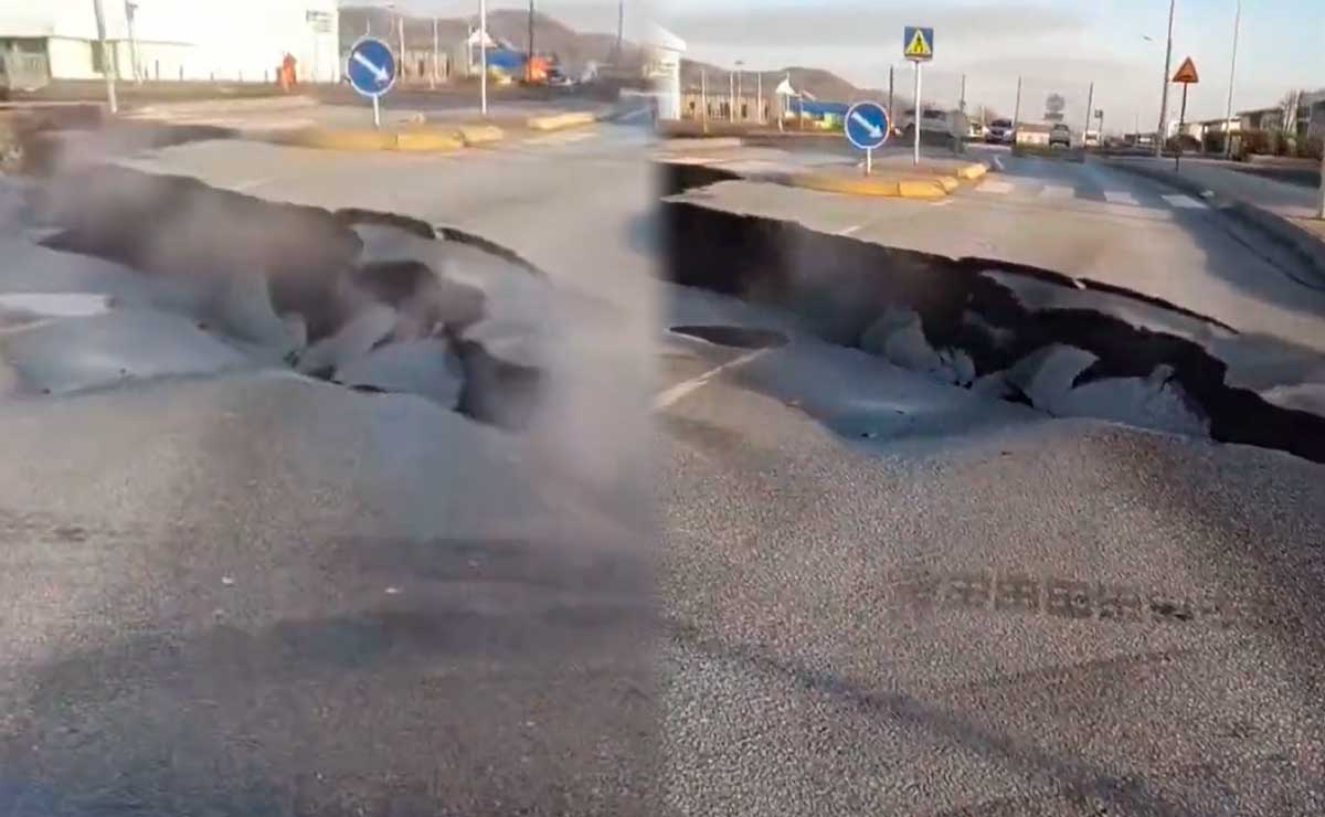 grietas-aparecieron-islandia-sismos