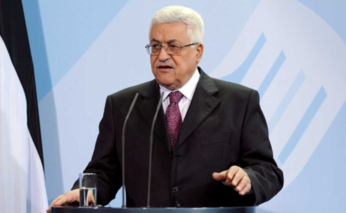 presidente-autoridad-nacional-palestina-sufre-presunto-ataque
