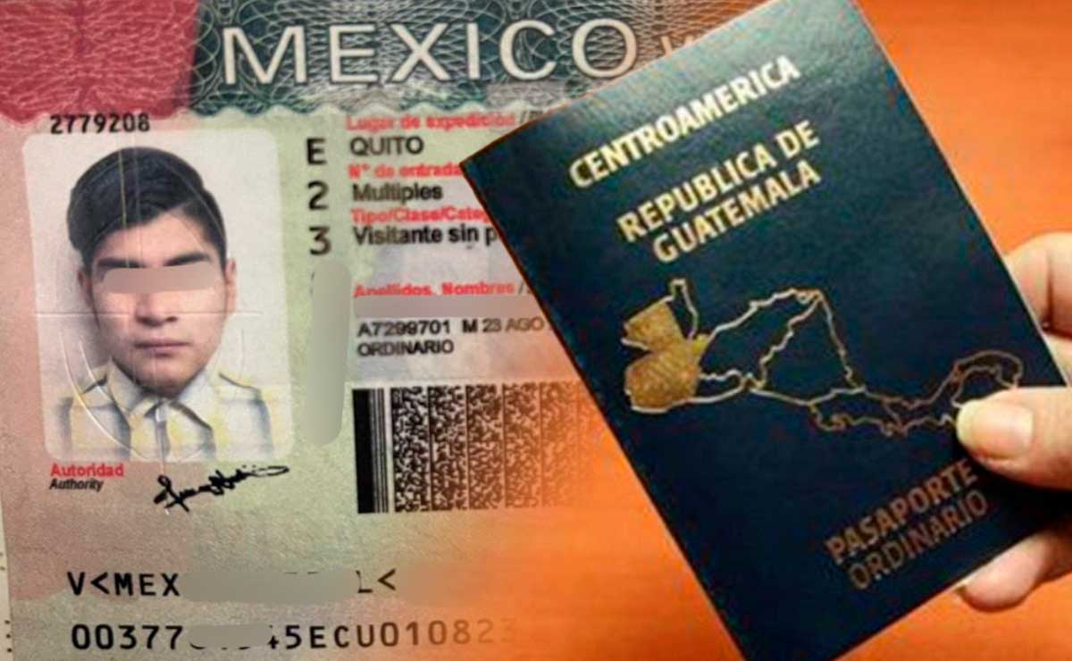 requisitos-aplicar-visa-mexicana-desde-guatemala