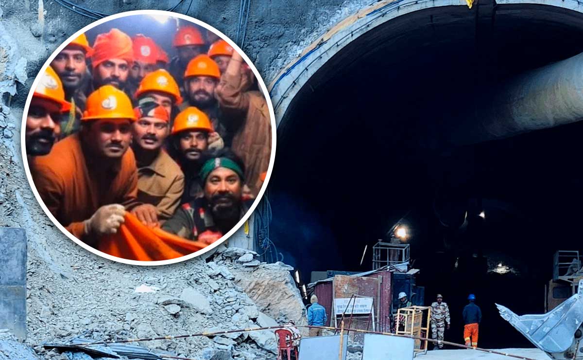 rescatan-41-trabajadores-atrapados-mina-india