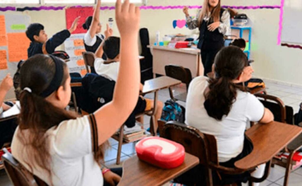 Cuándo-inician-las-clases-en-Guatemala-2024 -Mineduc-publica-calendario-escolar