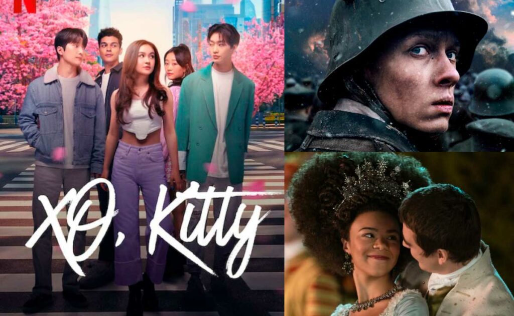 Estas-son-las-series-y-películas-más-vistas-en-Netflix-en-2023