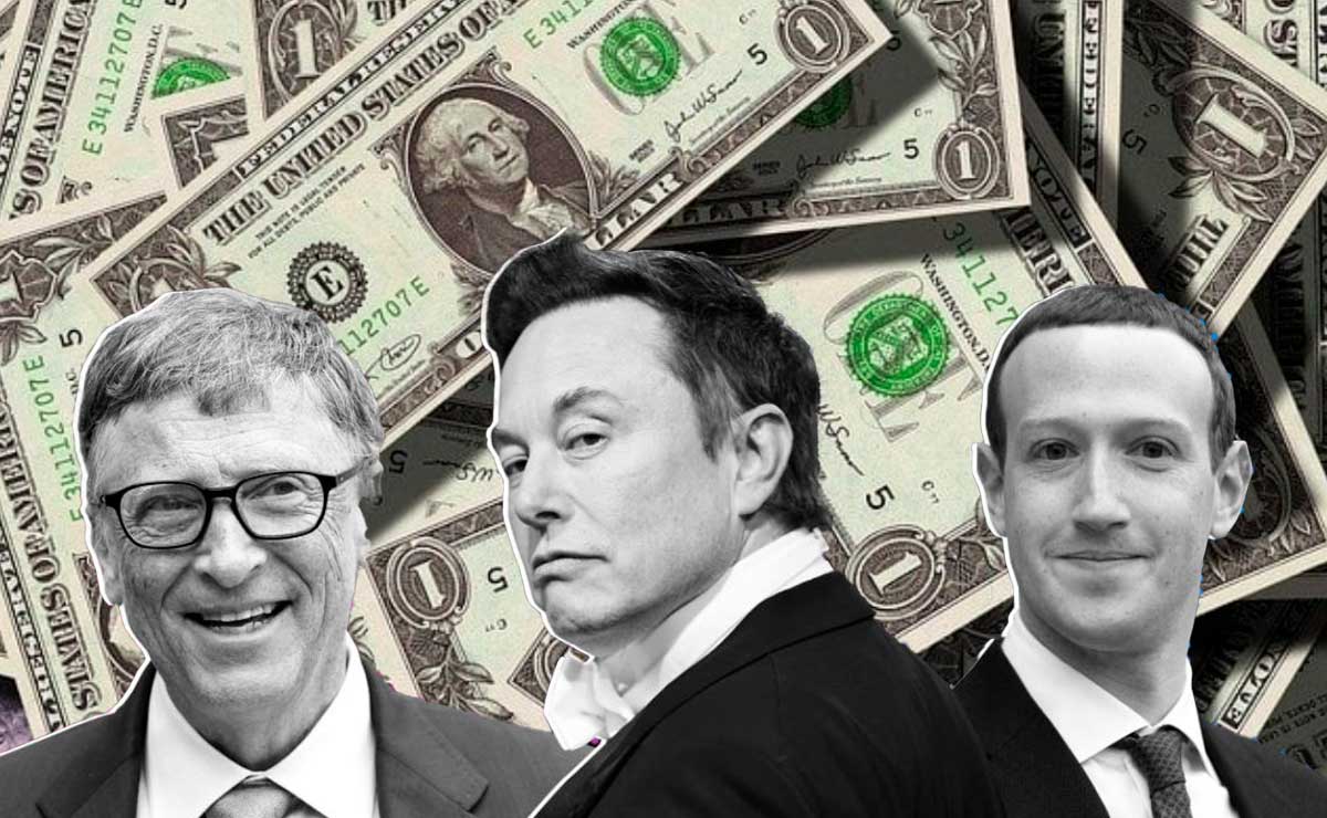 Estos-son-los-10-hombres-más-ricos-del-mundo-actualización-2023